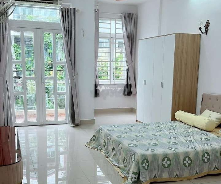 Cho thuê chung cư mặt tiền tọa lạc ngay tại Quận 11, Hồ Chí Minh giá thuê cực kì tốt 4.5 triệu/tháng-01