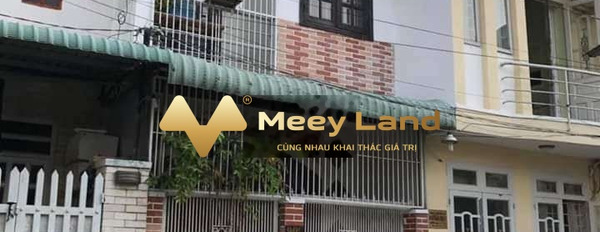 Vị trí thuận lợi gần Phường Tăng Nhơn Phú B, Hồ Chí Minh, cho thuê nhà, giá thuê mềm 7 triệu/tháng diện tích như sau 50m2 tiện ích đầy đủ-02