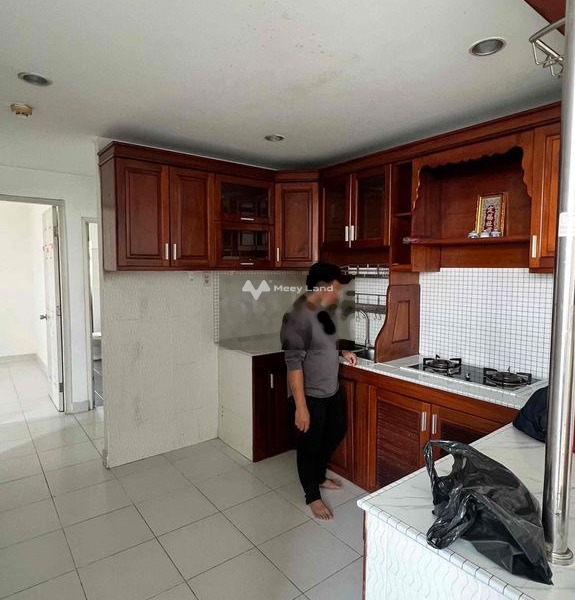 Cho thuê căn hộ có diện tích khoảng 77m2 vị trí tiện lợi Huỳnh Tấn Phát, Hồ Chí Minh thuê ngay với giá hạt dẻ 5.5 triệu/tháng-01