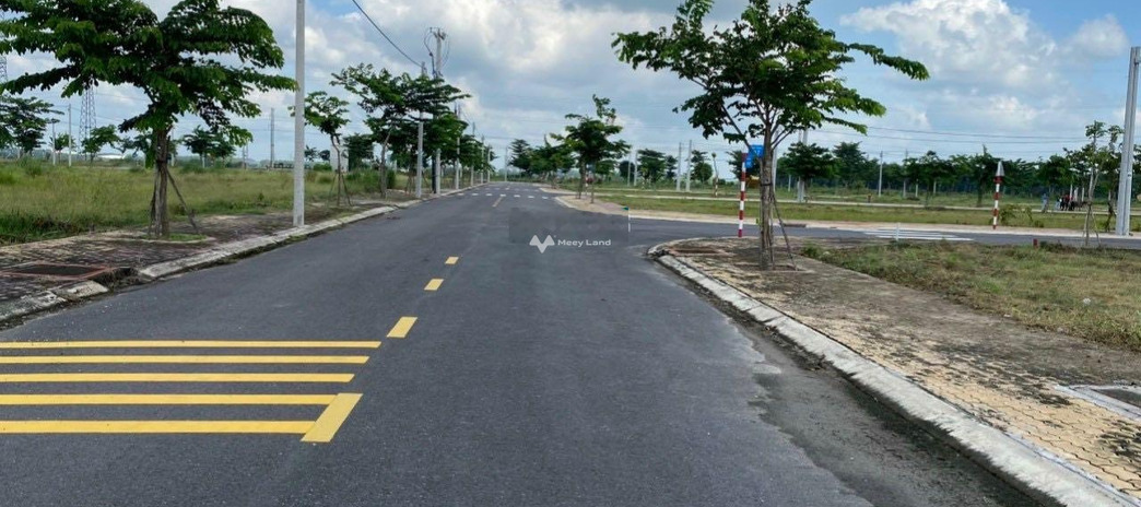 Tại Long Phước, Hồ Chí Minh bán đất với diện tích chuẩn 60m2