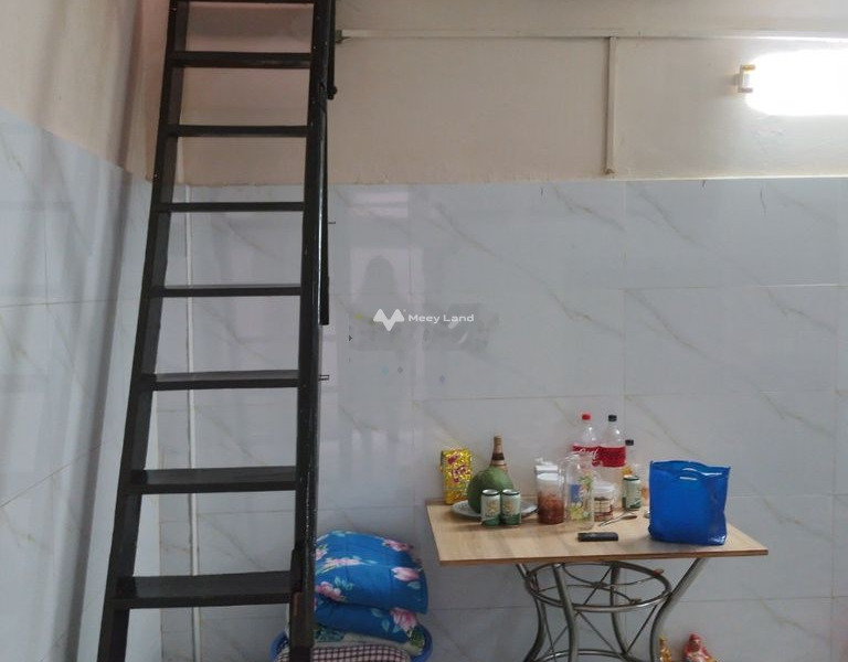 Nhà thuê giá tốt đường Nguyễn Văn đậu ngang 4m dài 5m 1 trệt 1 lầu -01