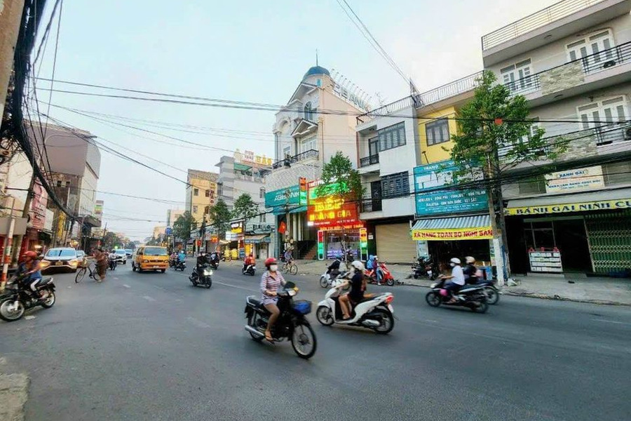 Bán nhà riêng thành phố Biên Hòa, tỉnh Đồng Nai giá 18 tỷ-01