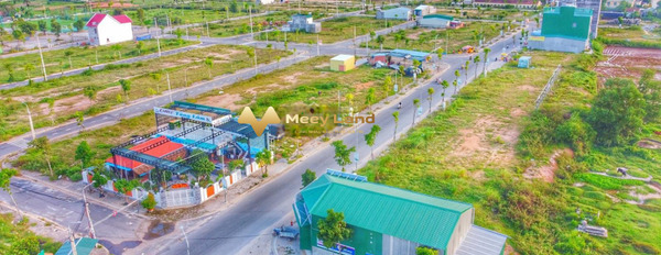 Xã Nghĩa Điền, Tỉnh Quảng Ngãi 1.7 tỷ bán đất, hướng Đông Nam dt dài 100 m2-03