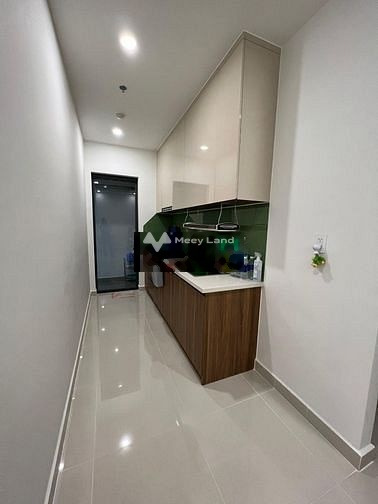 Bán chung cư tọa lạc ở Gò Vấp, Hồ Chí Minh, bán ngay với giá gốc chỉ 800 triệu diện tích rộng là 58m2-01