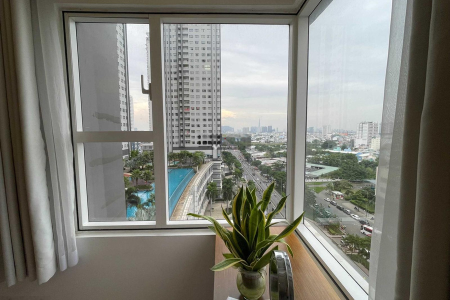 Giá chỉ 7 tỷ bán căn hộ với diện tích là 147m2 vị trí thuận lợi tọa lạc trên Tân Hưng, Hồ Chí Minh-01
