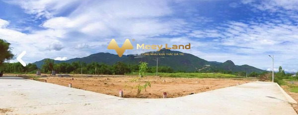 Giá mua liền từ 340 triệu bán đất tổng dt 99 m2 nằm tại Thị Trấn Diên Khánh, Huyện Diên Khánh, hướng Tây-03