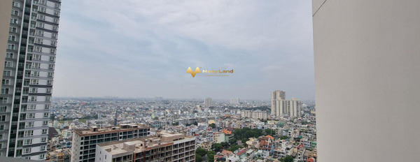Đang vô cùng bí, bán chung cư vị trí thuận lợi tọa lạc ngay trên Phường 10, Hồ Chí Minh vào ở ngay giá cơ bản từ 3.2 tỷ có dt tổng là 67.3m2-02