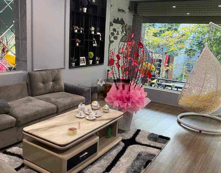 Vị trí đẹp tọa lạc tại Khuê Trung, Đà Nẵng bán nhà bán ngay với giá cực sốc từ 4.9 tỷ ngôi nhà này gồm 3 phòng ngủ 4 WC-01