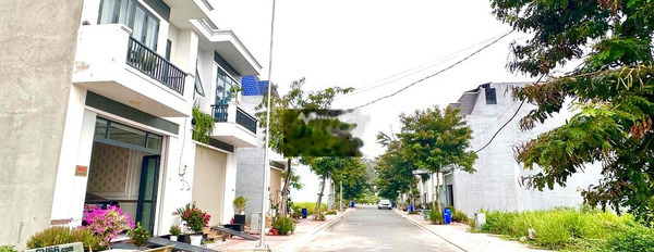 Nguyễn Thị Tồn, Đồng Nai bán đất giá bán ngay chỉ 1.75 tỷ tổng diện tích là 100m2-02