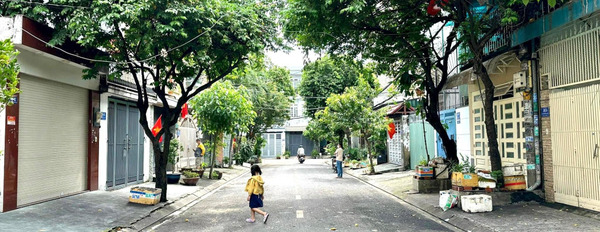 Bán căn hộ dịch vụ đường Lê Đức Thọ, Phường 06, Quận Gò Vấp, Hồ Chí Minh-02