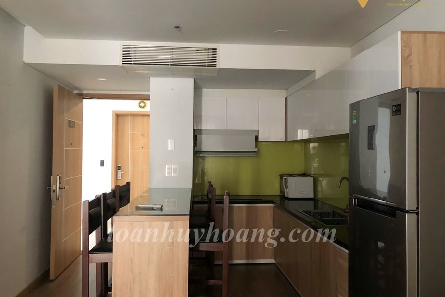 Cho thuê Fhome Đà Nẵng tầng cao, giá rẻ-01