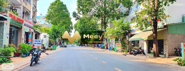 Mặt tiền tọa lạc trên Tăng Nhơn Phú A, Hồ Chí Minh bán nhà bán ngay với giá khởi đầu 11.2 tỷ-03