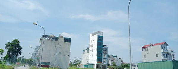 Bán đất dịch vụ nhìn khu đô thị Đồng Mai, Hà Đông, 50m2, mặt tiền 4m, ô tô, giá 3 tỷ-03