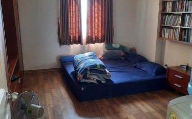 Bán căn hộ vị trí đẹp tọa lạc tại Phố Lò Đúc, Hà Nội, trong căn hộ 1 phòng ngủ pháp lý rõ ràng-02