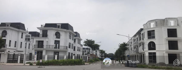 CC bán gấp 210m2 đất tặng nhà tại KĐT Hà Phong, MT12m, view hồ điều hòa, view công viên, giá 9.5tỷ -03