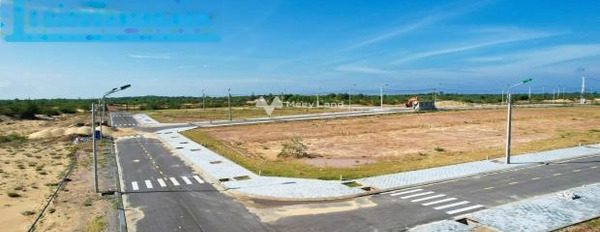 Giá bán ưu đãi 2.4 tỷ bán đất có diện tích thực 300m2 tọa lạc ngay tại Hà Thiệp, Quảng Ninh-03