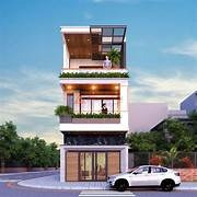 Bán nhà ở có diện tích rộng 245m2 bán ngay với giá tốt từ 100 tỷ vị trí mặt tiền ngay ở Đà Lạt, Lâm Đồng-03