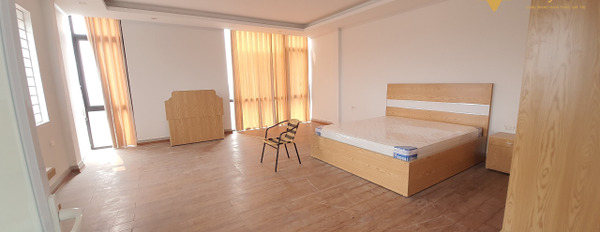 Cho thuê nhà 20 phòng ngủ khép kín tại Khai Quang, Vĩnh Yên-02