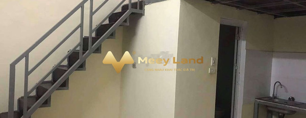 Cần tiền ngay lập tức cho thuê phòng trọ với dt tiêu chuẩn 20 m2 vị trí nằm tại Phường Thượng Thanh, Quận Long Biên giá thuê hạt dẻ 2 triệu/tháng-03