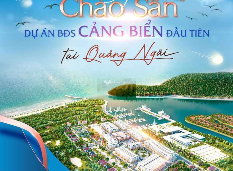 Bây giờ tôi bán mảnh đất, 100m2 giá bán thương mại 1.1 tỷ vị trí mặt tiền nằm tại Mỹ Á, Quảng Ngãi cám ơn quý khách đã đọc tin cảm ơn đã xem tin-01