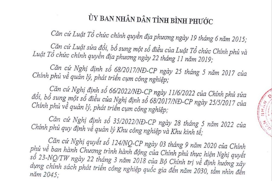 Lộc Ninh, Bình Phước 180 triệu bán đất diện tích rộng rãi 250m2-01