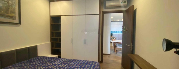 Cho thuê căn hộ vị trí đặt nằm ở Phú Thượng, Hà Nội, thuê ngay với giá chốt nhanh từ 9 triệu/tháng diện tích rất rộng 70m2-02