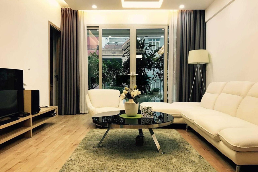 Lê Văn Lương, Hà Nội, cho thuê chung cư thuê ngay với giá hiện tại chỉ 20 triệu/tháng, tổng quan căn hộ này 3 phòng ngủ, 2 WC giao thông thuận lợi-01