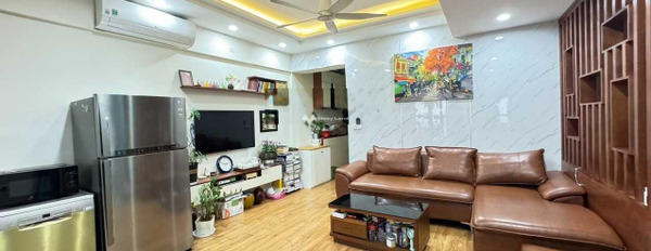 Giấy tờ đầy đủ, bán căn hộ vị trí đặt vị trí nằm trên Hoàng Mai, Hà Nội diện tích trong khoảng 60m2-03