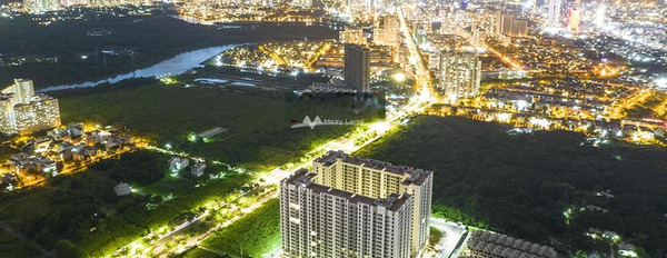 Chỉ 2.3 tỷ bán căn hộ có diện tích chuẩn 57m2 vị trí thuận lợi ở Nguyễn Lương Bằng, Hồ Chí Minh-03