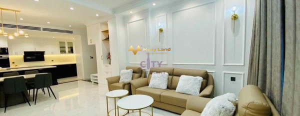 Bán căn hộ dt như sau 86m2 vị trí đặt ở tại Đường Nguyễn Hữu Cảnh, Quận Bình Thạnh giá bán cực rẻ chỉ 5.9 tỷ-02