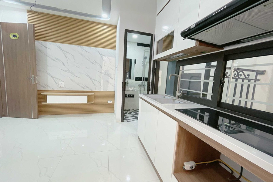 Bán chung cư căn hộ gồm có Đầy đủ vị trí thuận lợi ở Lê Hữu Trác, Đà Nẵng bán ngay với giá hạt dẻ từ 700 triệu-01