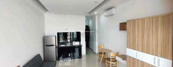 Cho thuê căn hộ vị trí đặt tại trung tâm Tân Quý, Hồ Chí Minh, thuê ngay với giá tốt bất ngờ 4.5 triệu/tháng có diện tích chung 25m2-02