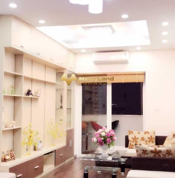 Chung cư 2 PN, cho thuê căn hộ vị trí mặt tiền tọa lạc ngay Quận Thanh Xuân, Hà Nội, tổng quan gồm 2 phòng ngủ, 2 WC khách có thiện chí liên hệ ngay-01