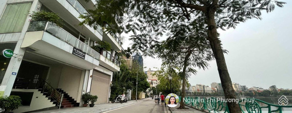 Bán nhà vị trí đẹp tọa lạc tại Quảng An, Quảng An bán ngay với giá khuyến mãi chỉ 144 tỷ diện tích gồm 224m2-02