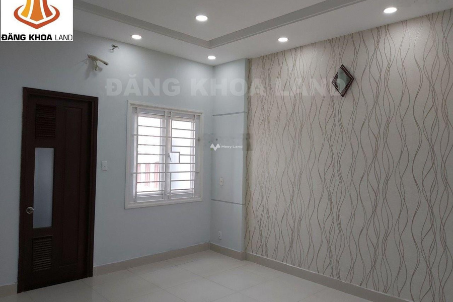 Nhà 3 phòng ngủ bán nhà bán ngay với giá tốt 7.5 tỷ diện tích gồm 80m2 vị trí thuận lợi tại Đường 38, Hồ Chí Minh-01