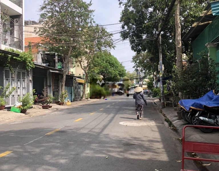 Tại Lê Cao Lãng, Hồ Chí Minh, cho thuê nhà, giá thuê khuyến mãi 10 triệu/tháng diện tích chính là 80m2 giá siêu rẻ-01