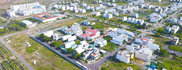 Nằm trong mức 4.1 tỷ bán đất với diện tích khoảng 106.3m2 vị trí cực kì thuận lợi ngay tại Nha Trang, Khánh Hòa, hướng Đông - Nam-02