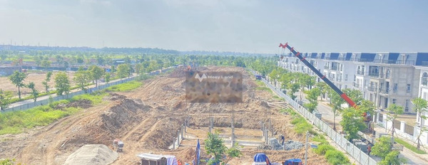 Bán nhà trong Thanh Lâm, Mê Linh giá bán cực mềm chỉ 9.7 tỷ có diện tích rộng 250m2-02