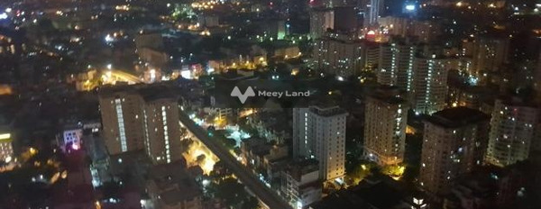 Cho thuê căn hộ vị trí đẹp ở Hồ Mễ Trì, Hà Nội, thuê ngay với giá hấp dẫn chỉ 12 triệu/tháng có diện tích tổng là 70m2-03