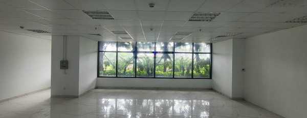 Vị trí thuận tiện Hoàng Mai, Hà Nội cho thuê sàn văn phòng 12.5 triệu/tháng 70m2-02