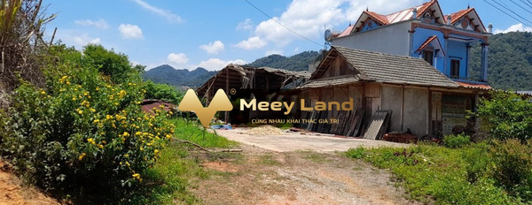 Vị trí đặt vị trí nằm trên Chiềng Sơn, Sơn La bán đất, giá bán hợp lý 600 triệu có một dt 600 m2-03
