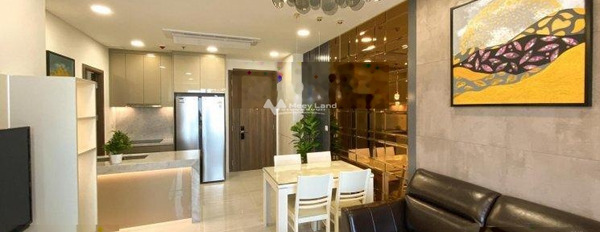 Ngay Nguyễn Văn Luông, Phường 12 bán chung cư bán ngay với giá siêu mềm 2.9 tỷ, căn hộ gồm 2 phòng ngủ ở lâu dài-03