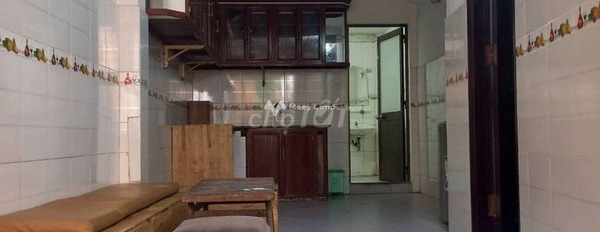 Diện tích 40m2 cho thuê phòng trọ gần Linh Đông, Hồ Chí Minh giá thuê cực tốt từ 4 triệu/tháng-03