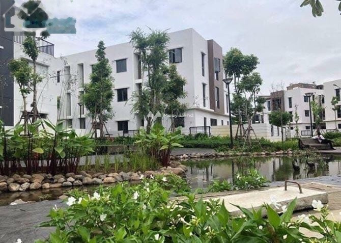 Bán biệt thự nằm tại Tam Trinh, Hoàng Văn Thụ bán ngay với giá công khai 40 tỷ diện tích thực khoảng 200m2, nhà này gồm 4 PN-01