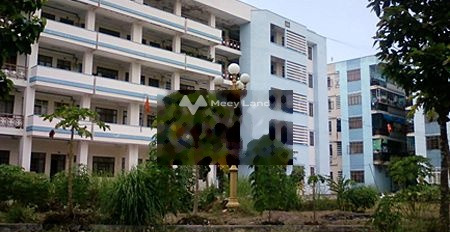 Cho thuê căn hộ vị trí đặt tọa lạc ở An Khánh, Cần Thơ, giá thuê cực tốt chỉ 3.5 triệu/tháng diện tích chuẩn 60m2-02