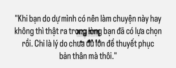 Công việc cấp bách bán mảnh đất, 100m2 giá bán bàn giao 810 triệu vị trí thuận lợi nằm tại Tam Phước, Đồng Nai cảm ơn bạn đã đọc tin-02