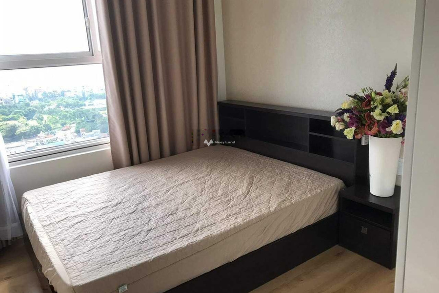Tổng quan căn hộ gồm 1 phòng ngủ, cho thuê căn hộ nằm ngay bên trong Quận 4, Hồ Chí Minh, 1 WC giao thông thuận lợi-01