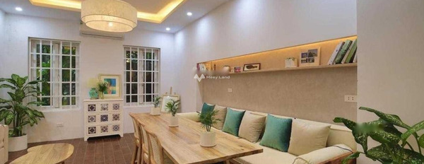 Giá 26 tỷ bán nhà có diện tích chính 55m2 tọa lạc tại Nguyễn Công Hoan, Ba Đình hỗ trợ mọi thủ tục miễn phí, giá mùa dịch-02
