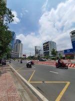 Quận 7, Hồ Chí Minh bán đất diện tích tầm trung 90m2-02
