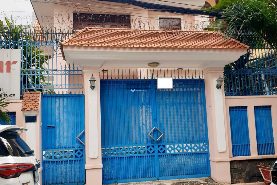 Cho thuê nhà tọa lạc ngay Lam Sơn, Phường 2, thuê ngay với giá khủng chỉ 70 triệu/tháng diện tích 300m2, hướng Bắc, căn nhà bao gồm có 4 PN-01